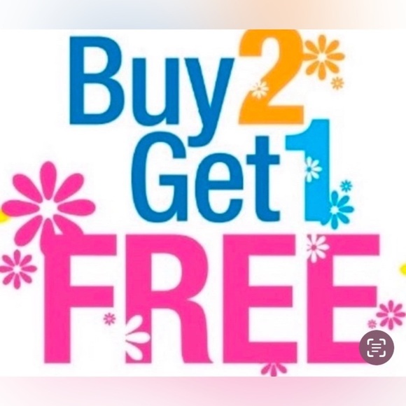 🦋B2G1🦋KIX'IES KIMMIE Not Your Grandma's ARGYLE Thigh Highs Tights - Picture 5 of 5